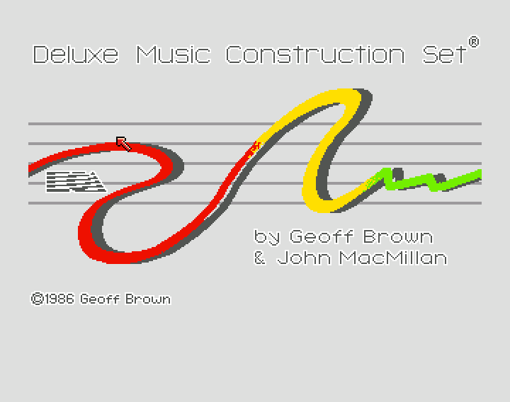 Deluxe Music Construction Set/01.png